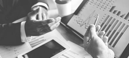 Association Assessment Collections