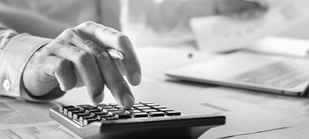 Association Transactional/Corporate