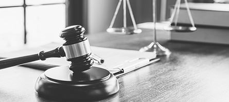 Association Litigation