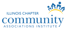 Illinois Chapter Community